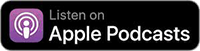 Apple Podcast