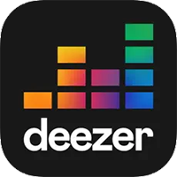 Deezer