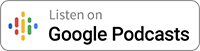 Google Podcasts