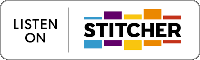 Stitcher Podcast App