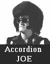 Accordion Joe
