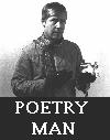 Poetry Man
