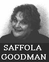 Safolla Goodman