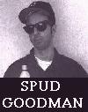 Spud Goodman