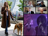 The Other Spud Goodman Show