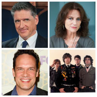 The Spud Goodman Show