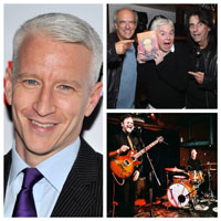 The Spud Goodman Show