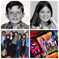 The Spud Goodman Show