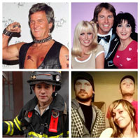 The Spud Goodman Show