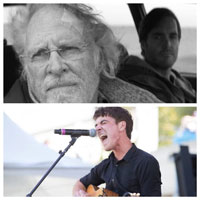 The Spud Goodman Show