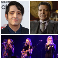 The Spud Goodman Show