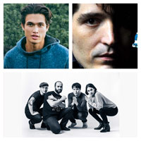 The Spud Goodman Show