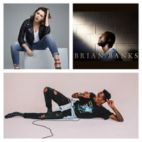 The Spud Goodman Show