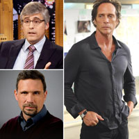 The Spud Goodman Show