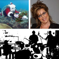 The Spud Goodman Show