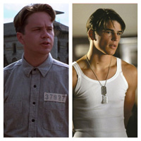 The Spud Goodman Show