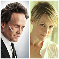 The Spud Goodman Show