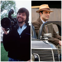 The Spud Goodman Show