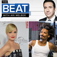 The Spud Goodman Show