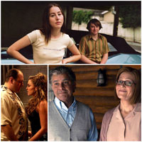 The Spud Goodman Show