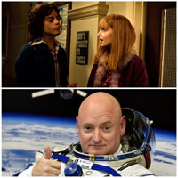 The Spud Goodman Show