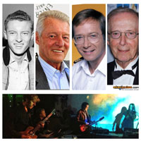 The Spud Goodman Show