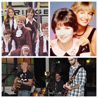 The Spud Goodman Show