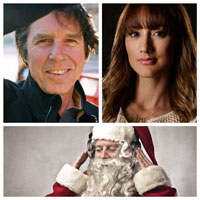 The Spud Goodman Show